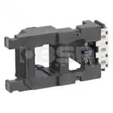 Schneider Electric LX9FH3802 Schneider Electric LX9FH3802