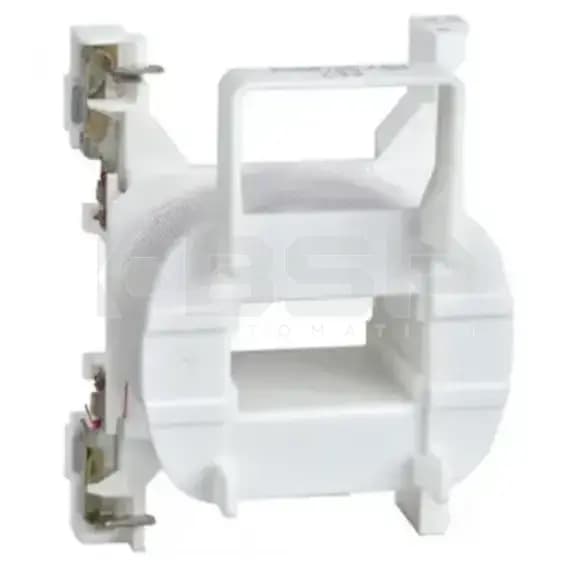 Schneider Electric LXD1Y7 Schneider Electric LXD1Y7