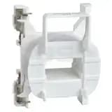 Schneider Electric LXD1Y7 Schneider Electric LXD1Y7