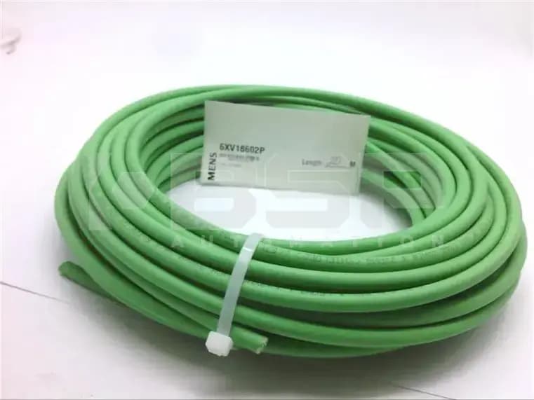 Siemens 6XV18602P Siemens 6XV18602P