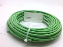 Siemens 6XV18602P Siemens 6XV18602P