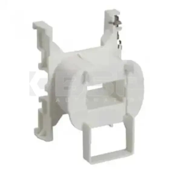 Schneider Electric LXD1B7 Schneider Electric LXD1B7