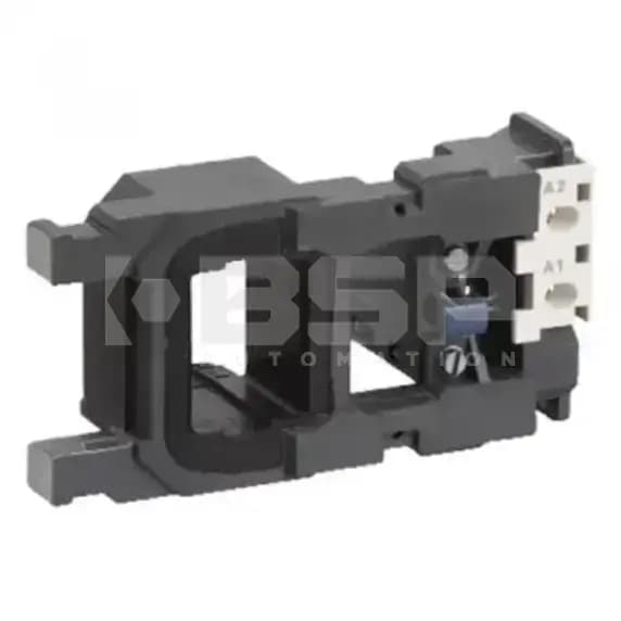 Schneider Electric LX4FG220 Schneider Electric LX4FG220