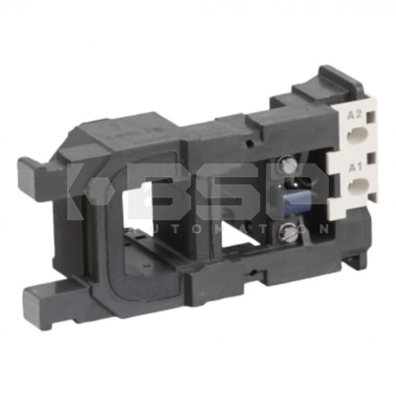 Schneider Electric LX9FF127 Schneider Electric LX9FF127