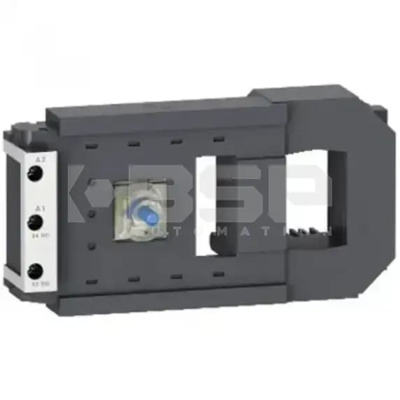 Schneider Electric LX9FF110 Schneider Electric LX9FF110