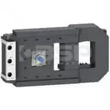 Schneider Electric LX9FF110 Schneider Electric LX9FF110