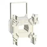 Schneider Electric LXD3E7 Schneider Electric LXD3E7