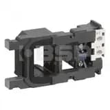 Schneider Electric LX4FG090 Schneider Electric LX4FG090