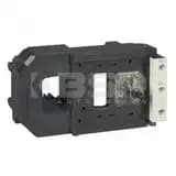 Schneider Electric LX4FK220 Schneider Electric LX4FK220