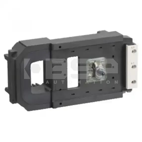 Schneider Electric LX4FL110 Schneider Electric LX4FL110