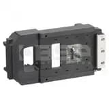 Schneider Electric LX4FL110 Schneider Electric LX4FL110