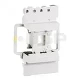 Schneider Electric LX4D8BD Schneider Electric LX4D8BD