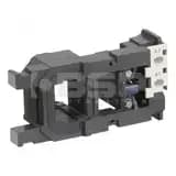 Schneider Electric LX4FF110 Schneider Electric LX4FF110