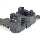 Schneider Electric LX4FF024 Schneider Electric LX4FF024