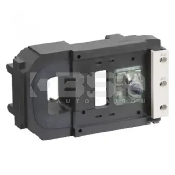 Schneider Electric LX1FJ380 Schneider Electric LX1FJ380