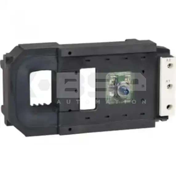 Schneider Electric LX2FXW42 Schneider Electric LX2FXW42