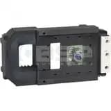 Schneider Electric LX2FXW42 Schneider Electric LX2FXW42