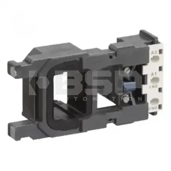 Schneider Electric LX1FG220 Schneider Electric LX1FG220
