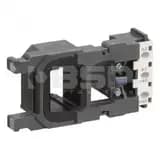 Schneider Electric LX1FG220 Schneider Electric LX1FG220