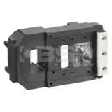 Schneider Electric LX1FJ048 Schneider Electric LX1FJ048