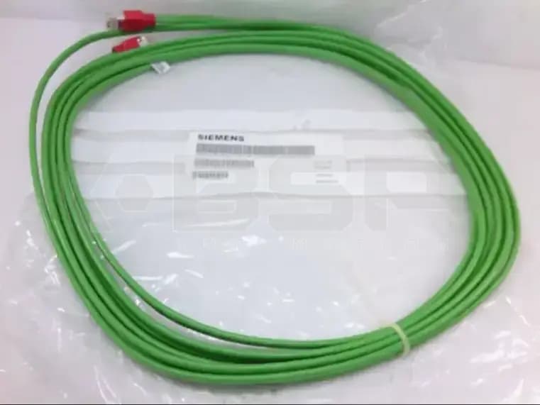 Siemens 6XV18502HH60 Siemens 6XV18502HH60