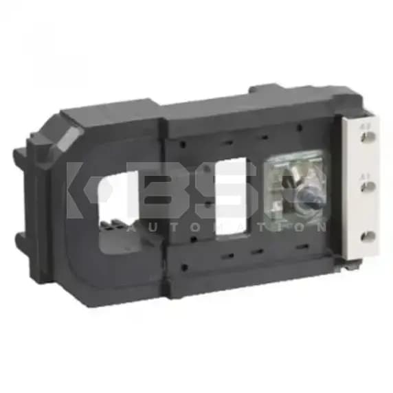 Schneider Electric LX1FK220 Schneider Electric LX1FK220