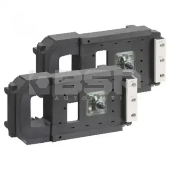 Schneider Electric LX1FX220 Schneider Electric LX1FX220
