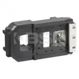 Schneider Electric LX1FK380 Schneider Electric LX1FK380