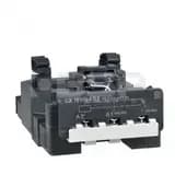 Schneider Electric LX1FH0482 Schneider Electric LX1FH0482