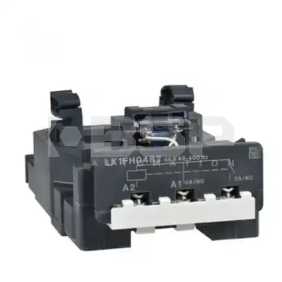 Schneider Electric LX1FH0242 Schneider Electric LX1FH0242