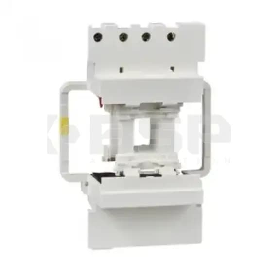 Schneider Electric LX1D8P7 Schneider Electric LX1D8P7
