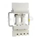 Schneider Electric LX1D8F7 Schneider Electric LX1D8F7