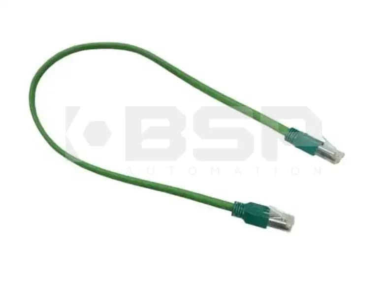 Siemens 6XV1850-2GE50 Siemens 6XV1850-2GE50