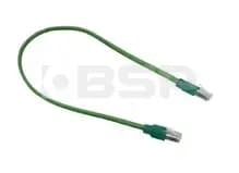 Siemens 6XV1850-2GE50 Siemens 6XV1850-2GE50