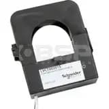 Schneider Electric LVCT02004S Schneider Electric LVCT02004S