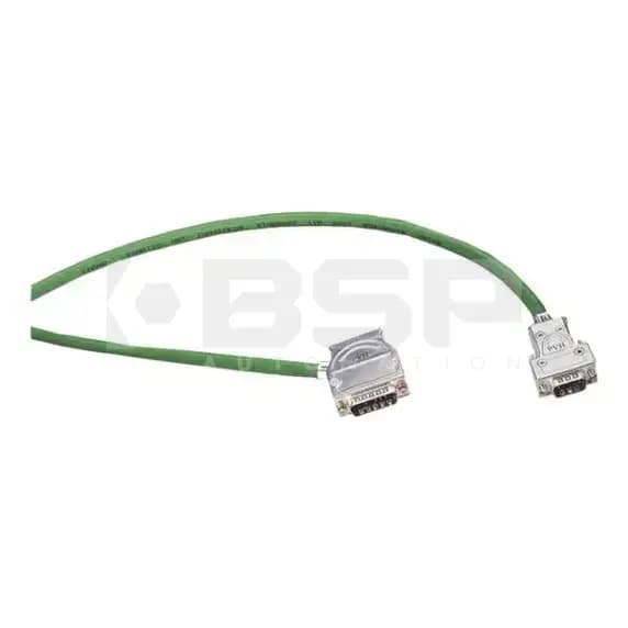 Siemens 6XV1850-0CH50 Siemens 6XV1850-0CH50