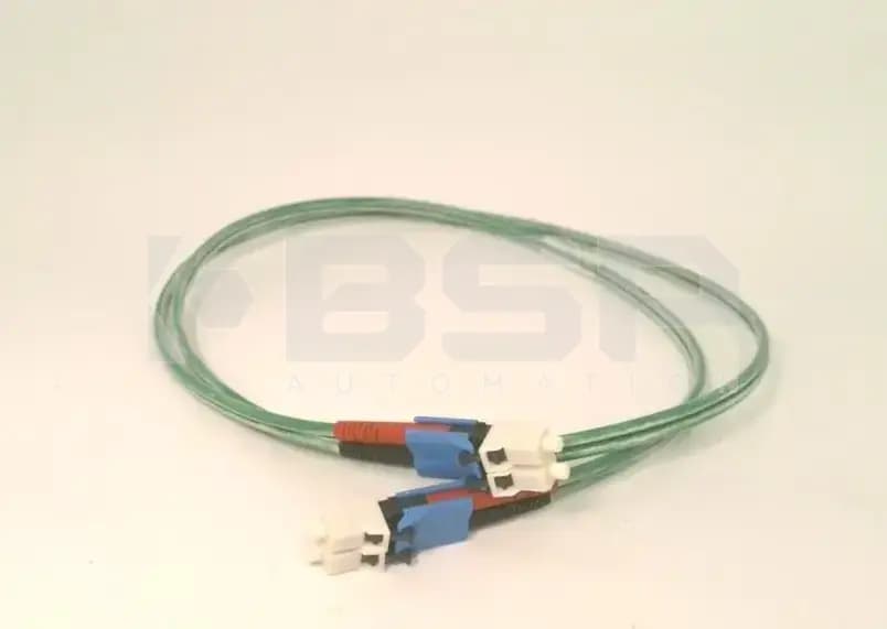 Siemens 6XV1843-5FH10-0AA0 Siemens 6XV1843-5FH10-0AA0