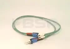 Siemens 6XV1843-5FH10-0AA0 Siemens 6XV1843-5FH10-0AA0