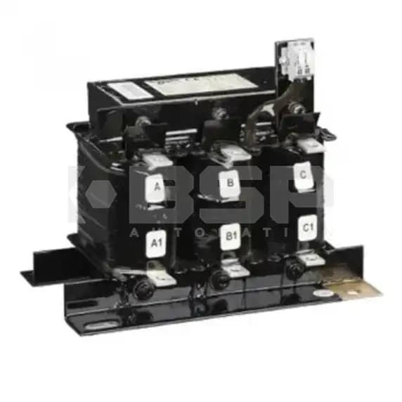 Schneider Electric LVR14065A40T Schneider Electric LVR14065A40T