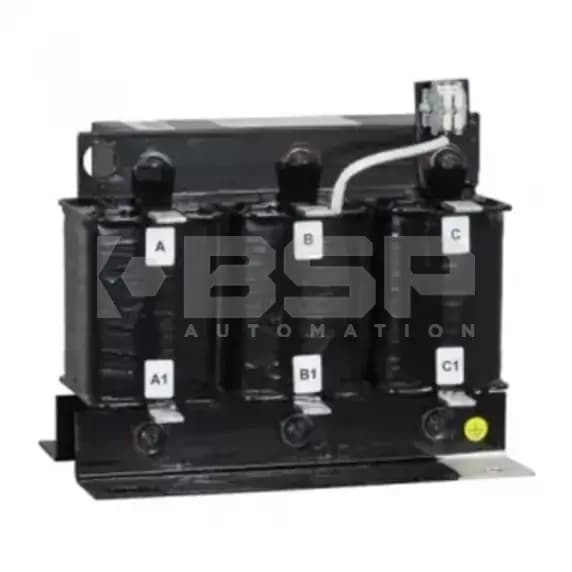 Schneider Electric LVR07250A40T Schneider Electric LVR07250A40T