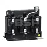 Schneider Electric LVR07250A40T Schneider Electric LVR07250A40T