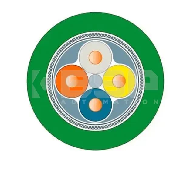 Siemens 6XV18402AT10 Siemens 6XV18402AT10