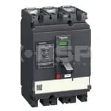 Schneider Electric LV525425 Schneider Electric LV525425