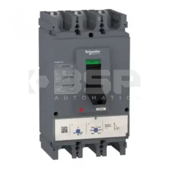 Schneider Electric LV540306 Schneider Electric LV540306