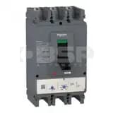Schneider Electric LV540306 Schneider Electric LV540306