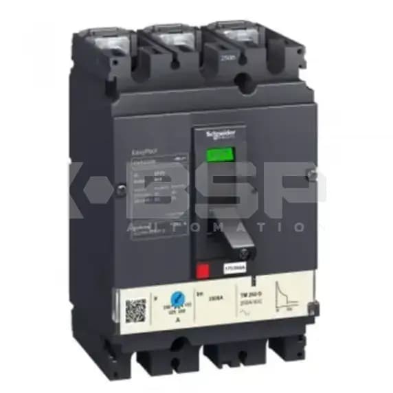 Schneider Electric LV510472 Schneider Electric LV510472
