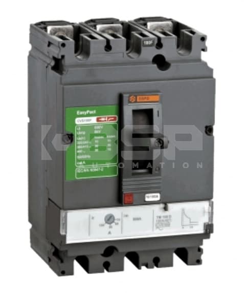 Schneider Electric LV525332CVS Schneider Electric LV525332CVS