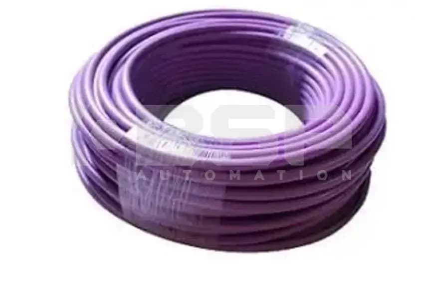 Siemens 6XV1831-2L Siemens 6XV1831-2L