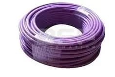 Siemens 6XV1831-2L Siemens 6XV1831-2L