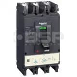 Schneider Electric LV540552 Schneider Electric LV540552